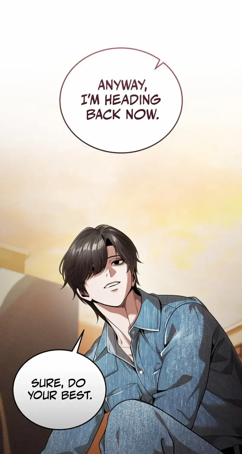Echoes of the Reverse Planet Chapter 1 page 148 - 