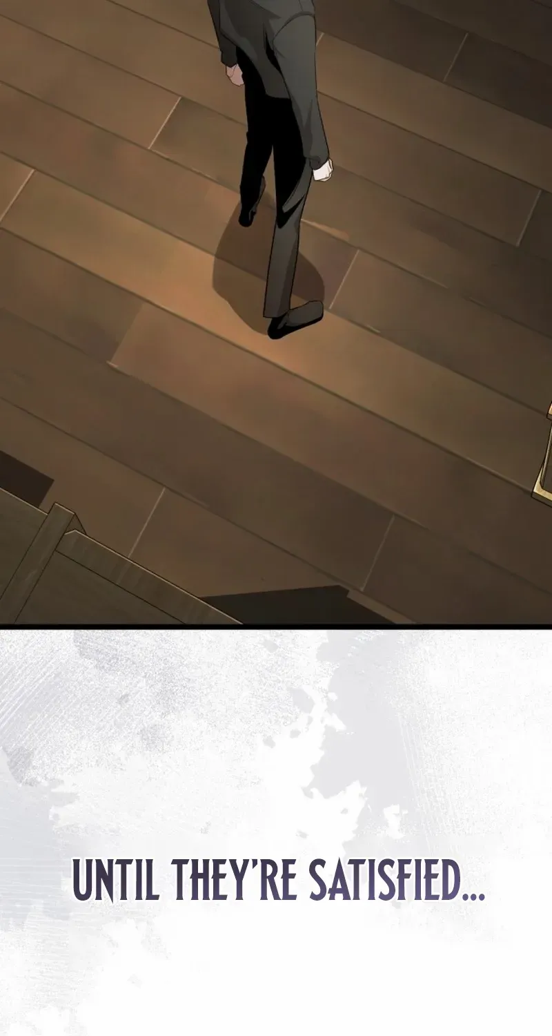 Echoes of the Reverse Planet Chapter 1 page 153 - 