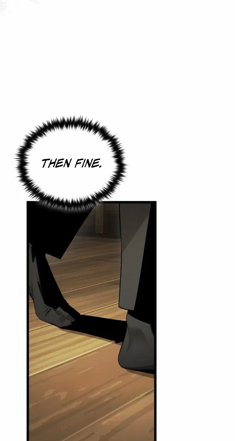 Echoes of the Reverse Planet Chapter 1 page 154 - 