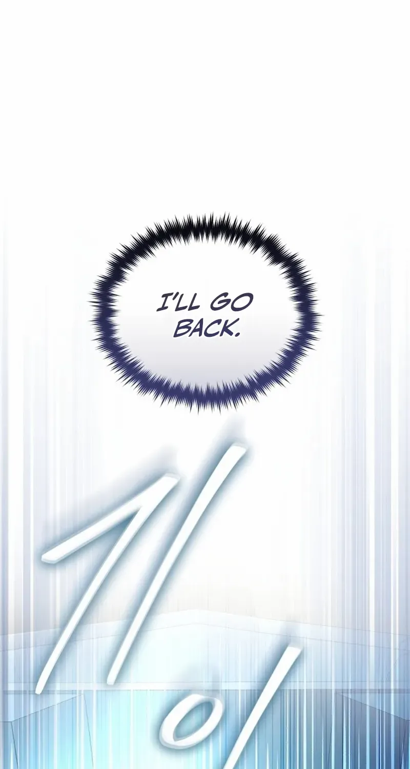 Echoes of the Reverse Planet Chapter 1 page 156 - 