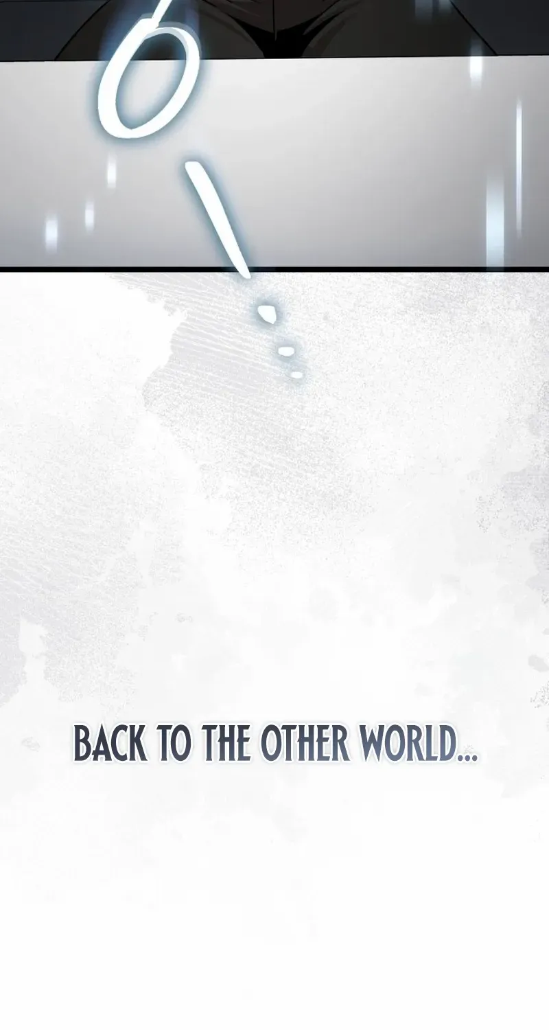 Echoes of the Reverse Planet Chapter 1 page 158 - 