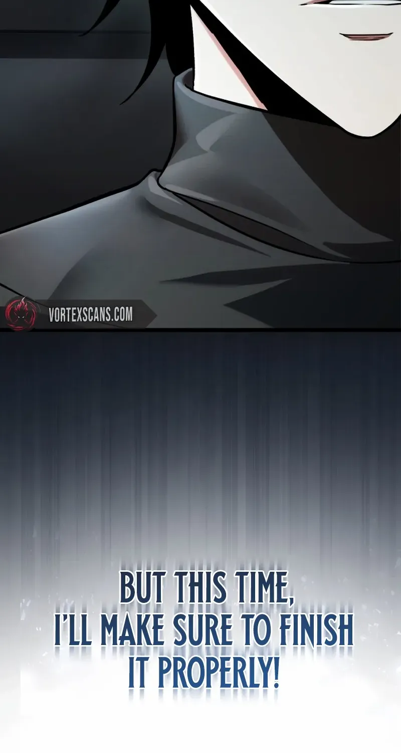 Echoes of the Reverse Planet Chapter 1 page 160 - 