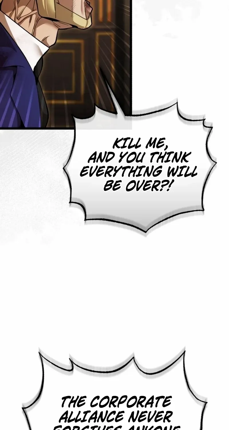 Echoes of the Reverse Planet Chapter 1 page 20 - 