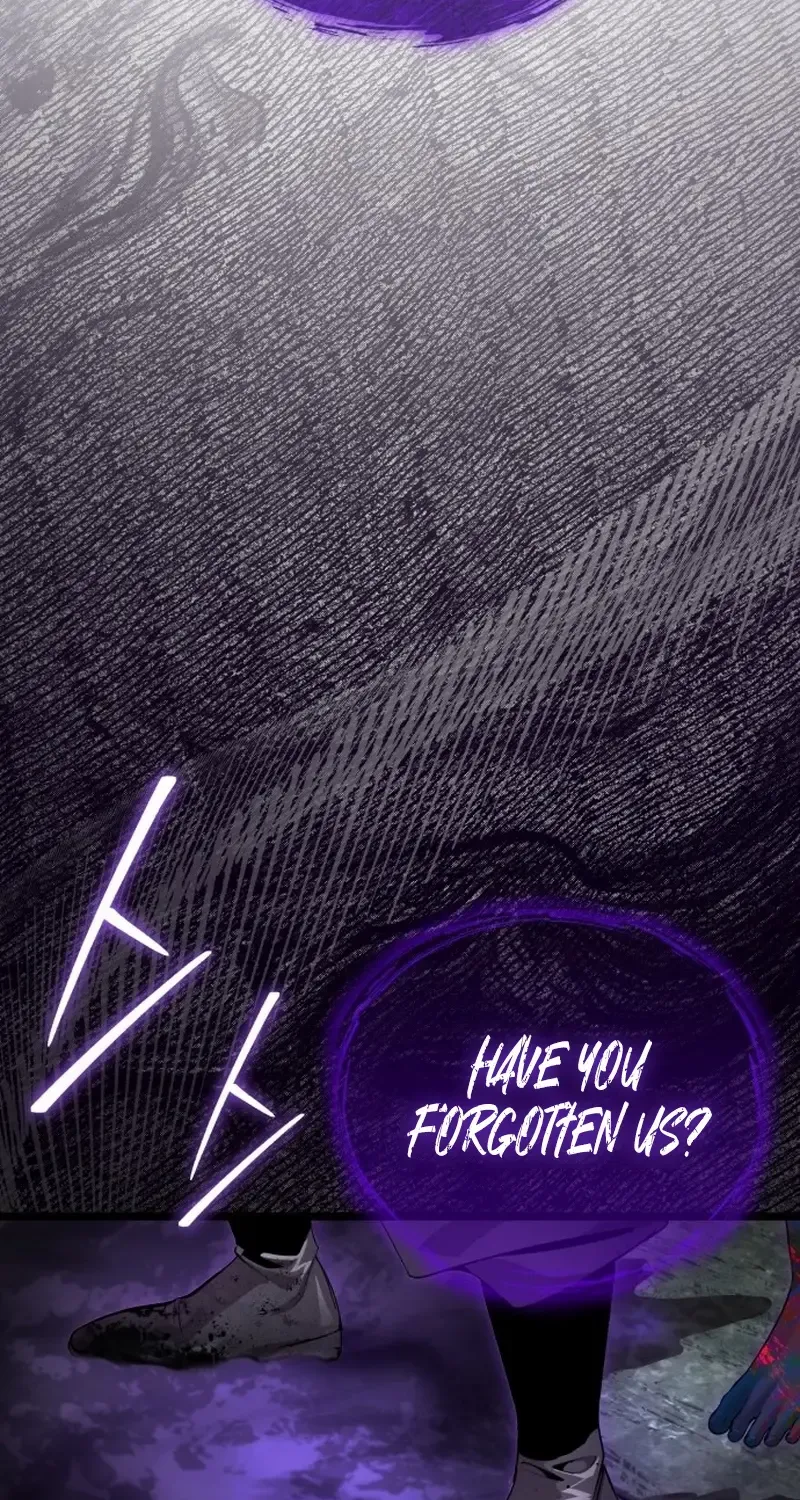 Echoes of the Reverse Planet Chapter 1 page 32 - 