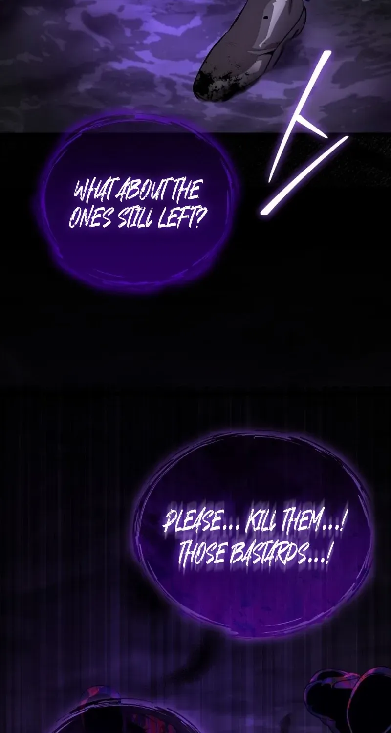 Echoes of the Reverse Planet Chapter 1 page 33 - 