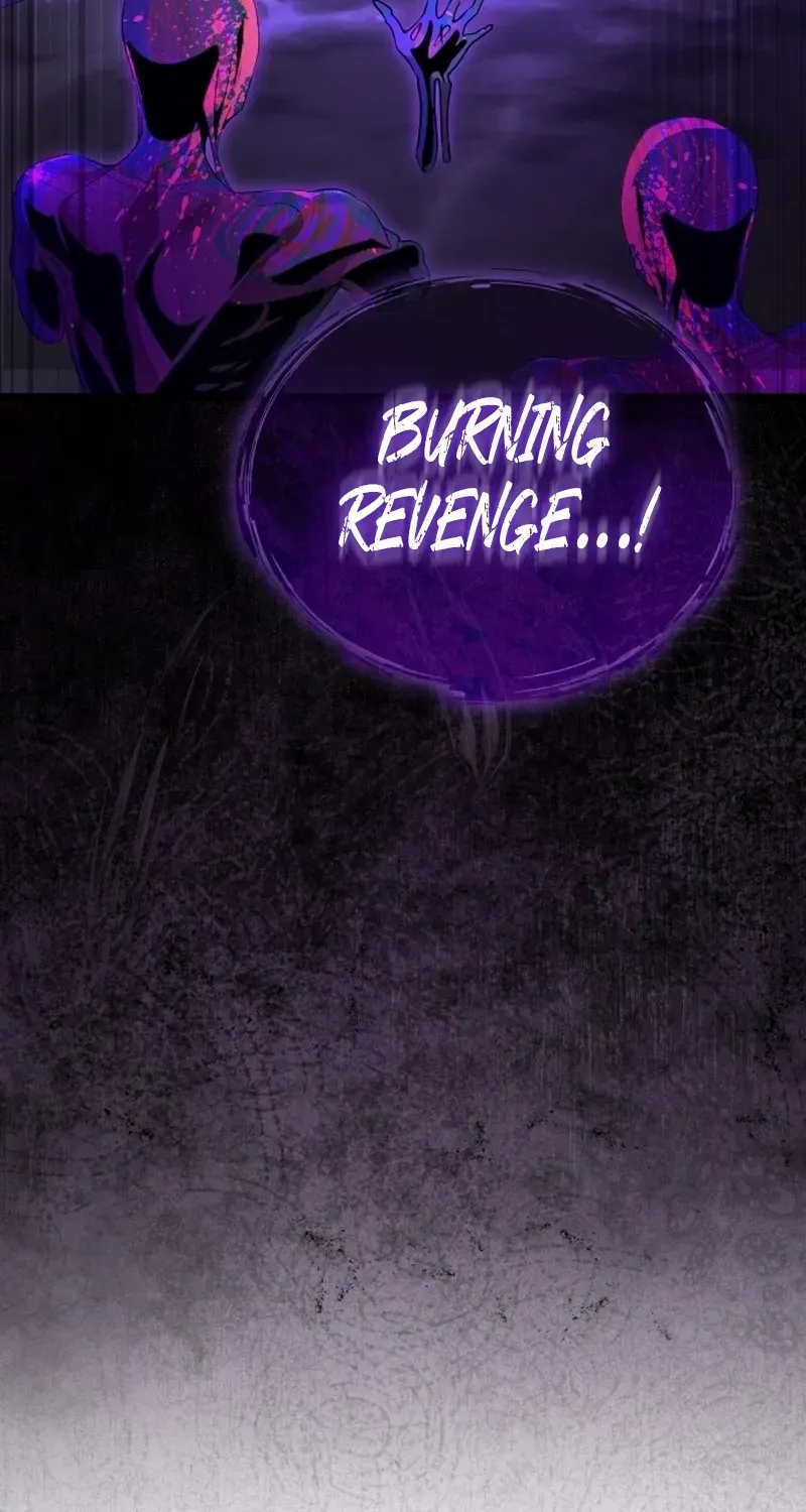 Echoes of the Reverse Planet Chapter 1 page 35 - 