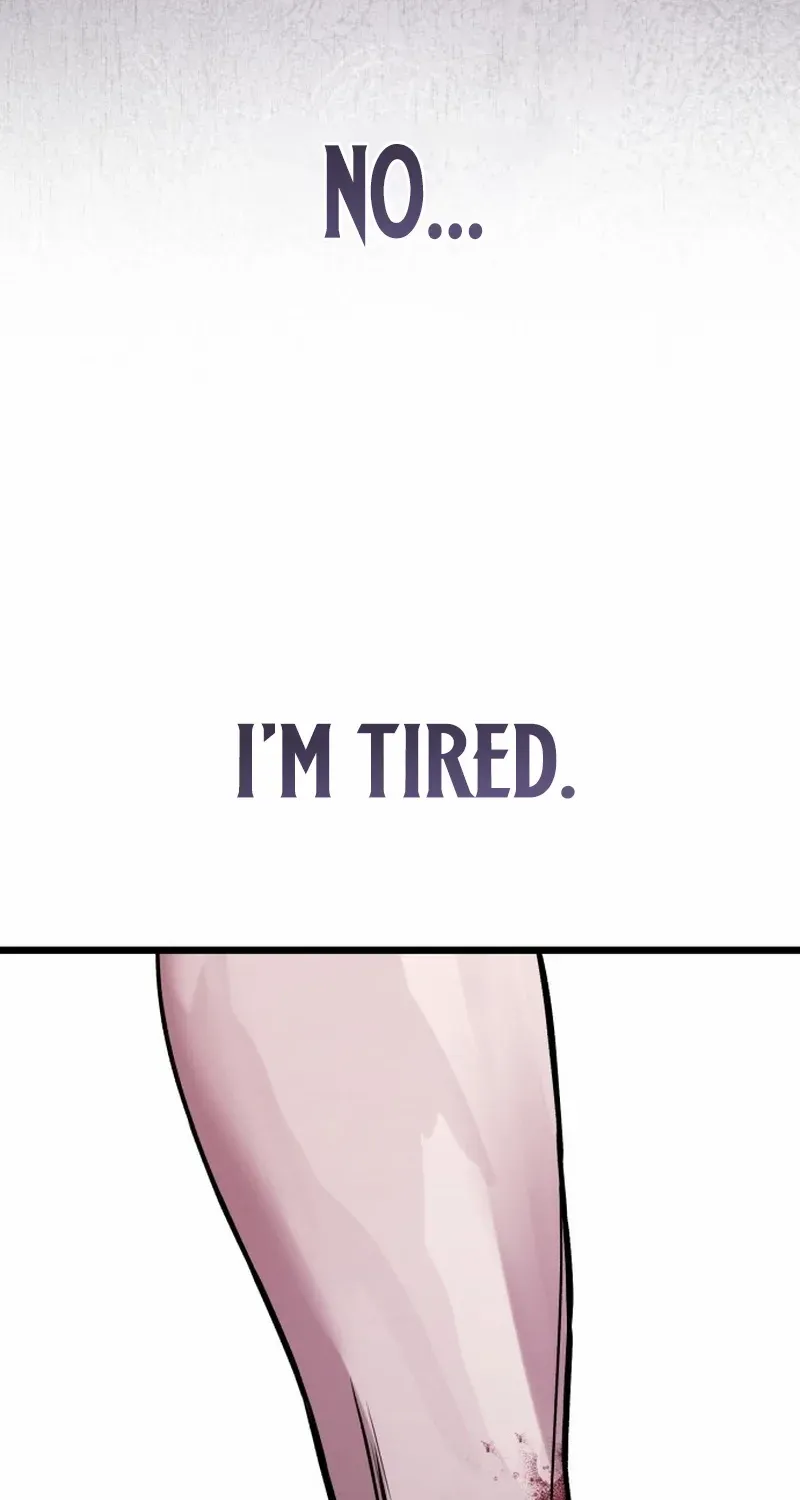 Echoes of the Reverse Planet Chapter 1 page 36 - 