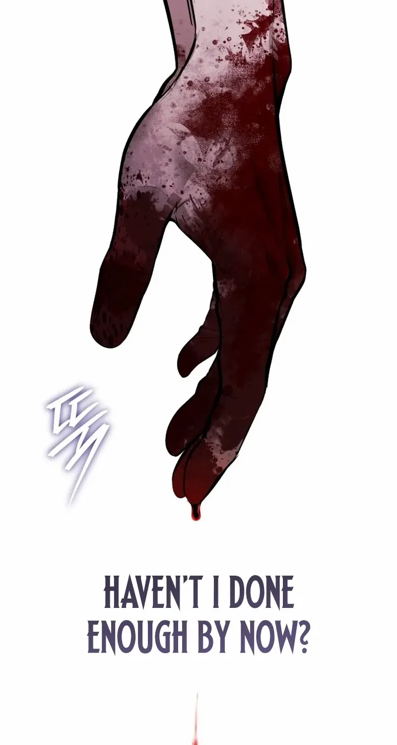 Echoes of the Reverse Planet Chapter 1 page 37 - 