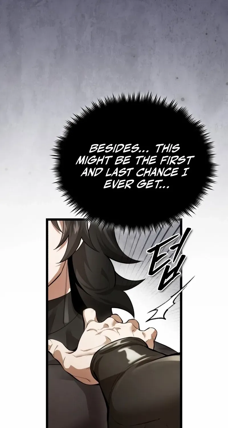 Echoes of the Reverse Planet Chapter 1 page 39 - 