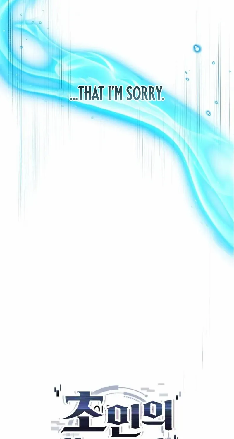 Echoes of the Reverse Planet Chapter 1 page 44 - 