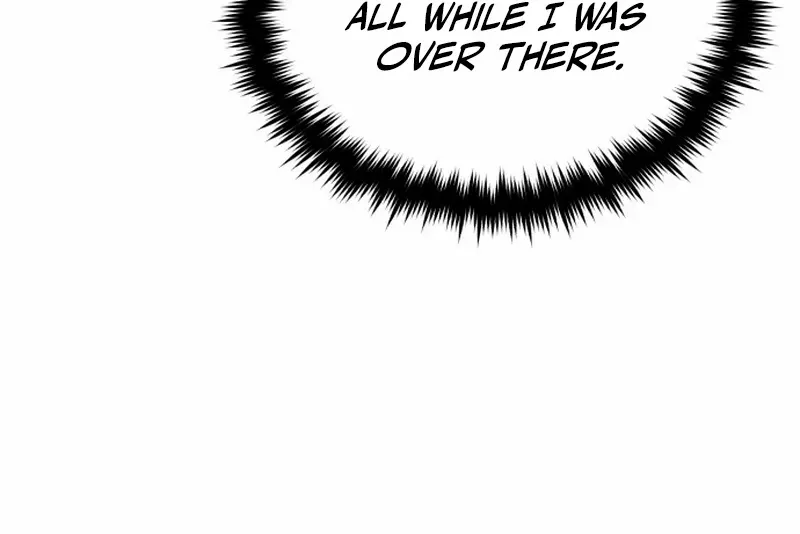 Echoes of the Reverse Planet Chapter 1 page 52 - 