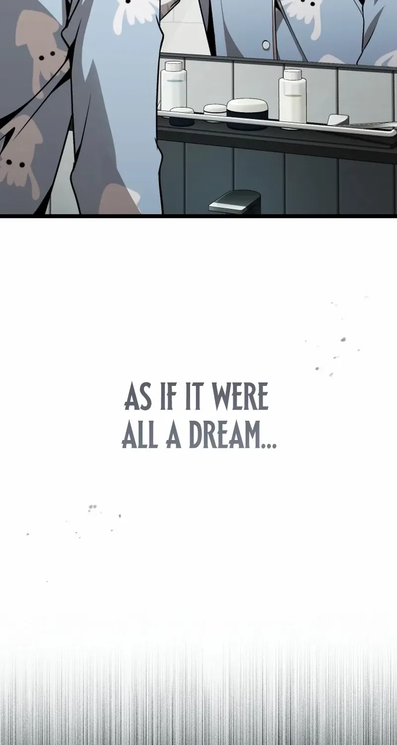 Echoes of the Reverse Planet Chapter 1 page 54 - 