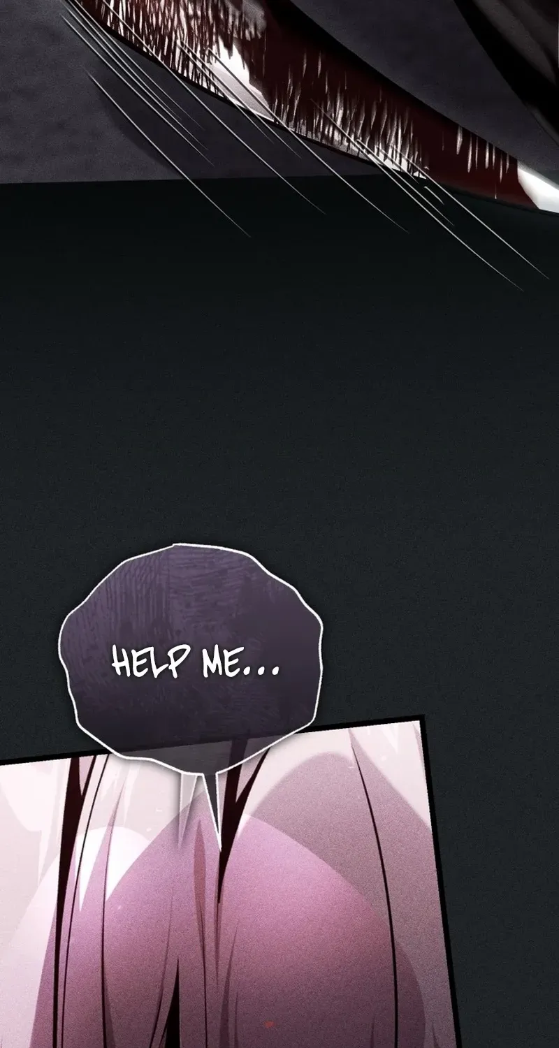 Echoes of the Reverse Planet Chapter 1 page 59 - 