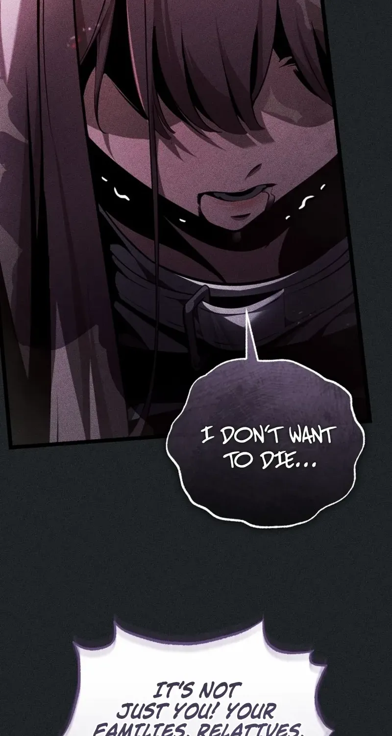 Echoes of the Reverse Planet Chapter 1 page 60 - 