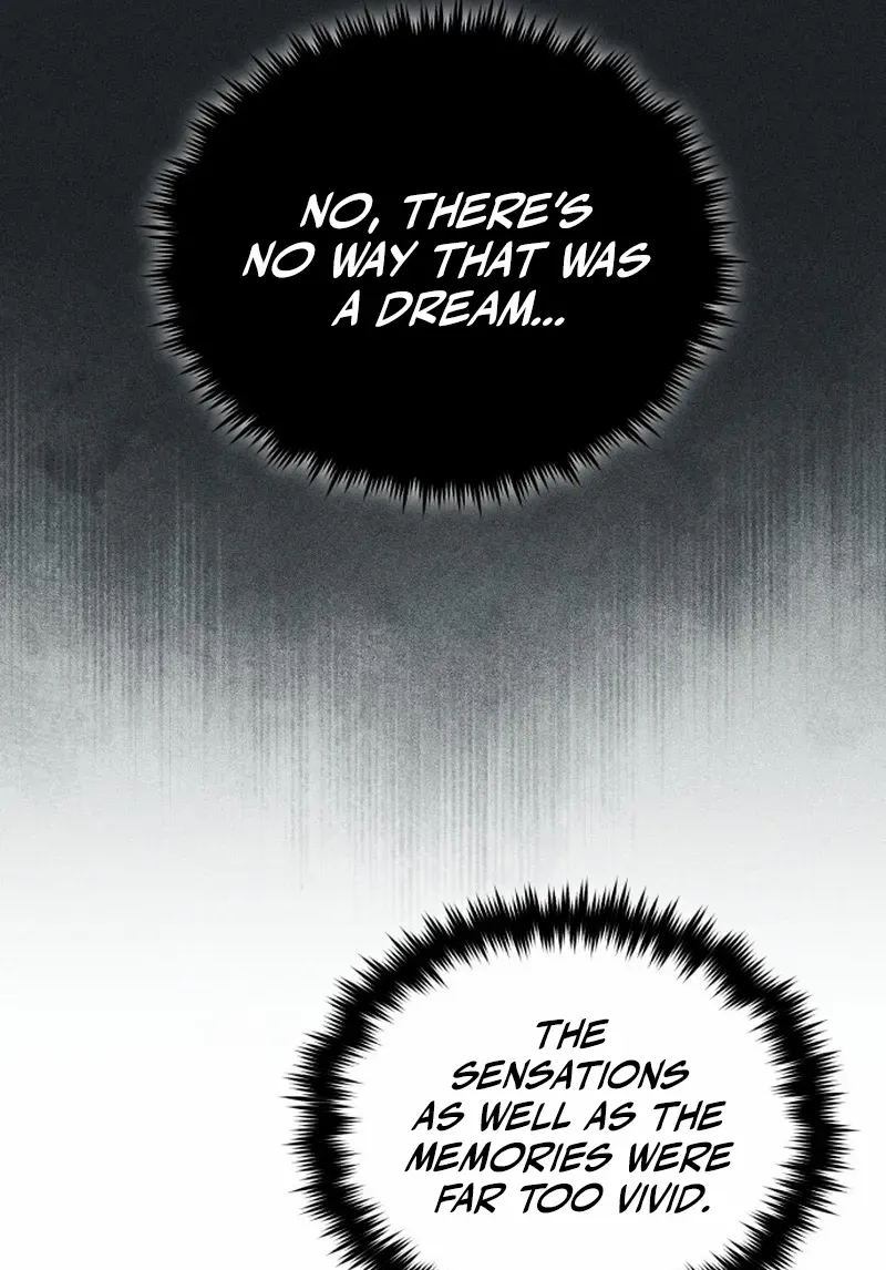 Echoes of the Reverse Planet Chapter 1 page 62 - 