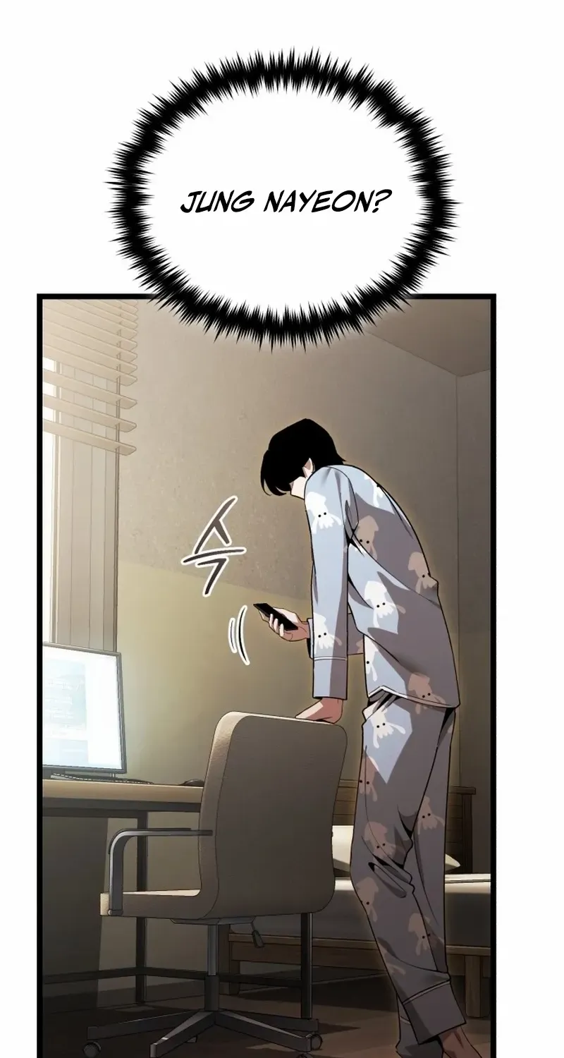Echoes of the Reverse Planet Chapter 1 page 66 - 