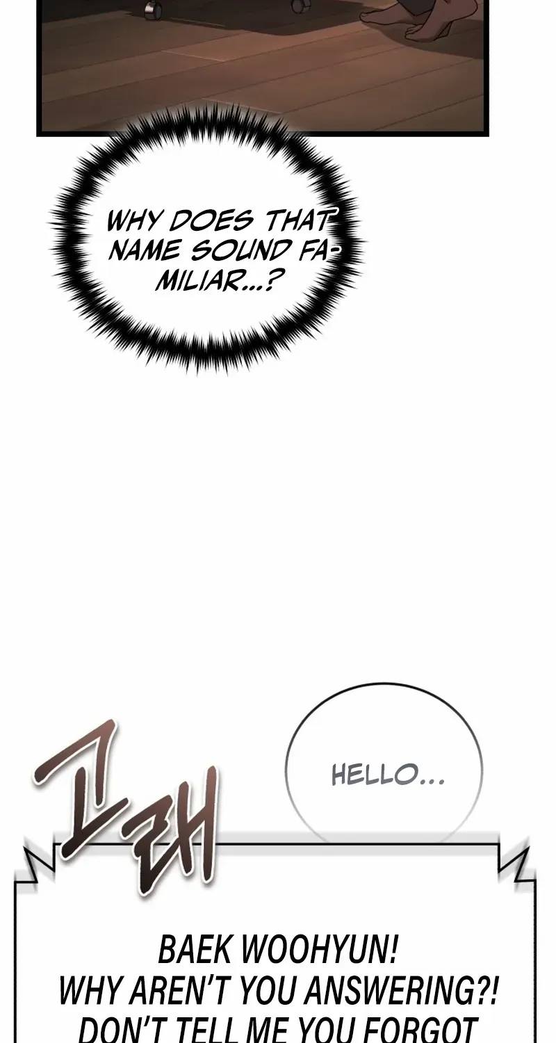 Echoes of the Reverse Planet Chapter 1 page 67 - 