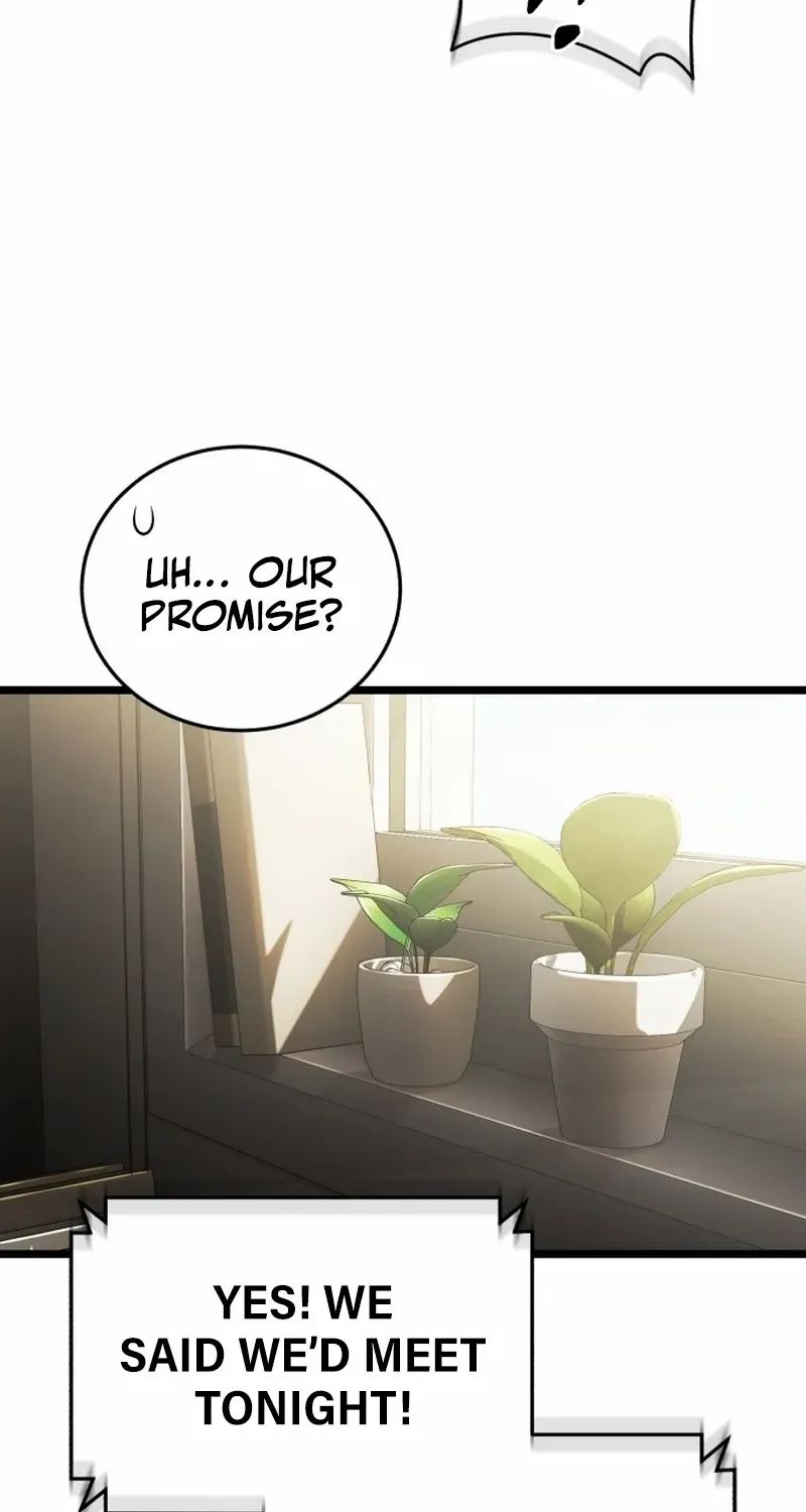 Echoes of the Reverse Planet Chapter 1 page 69 - 