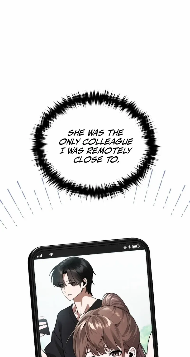 Echoes of the Reverse Planet Chapter 1 page 73 - 