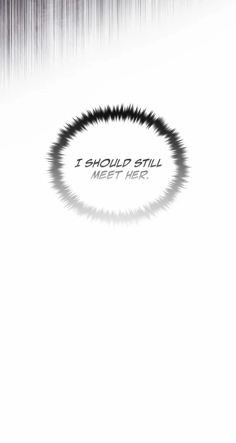 Echoes of the Reverse Planet Chapter 1 page 77 - 