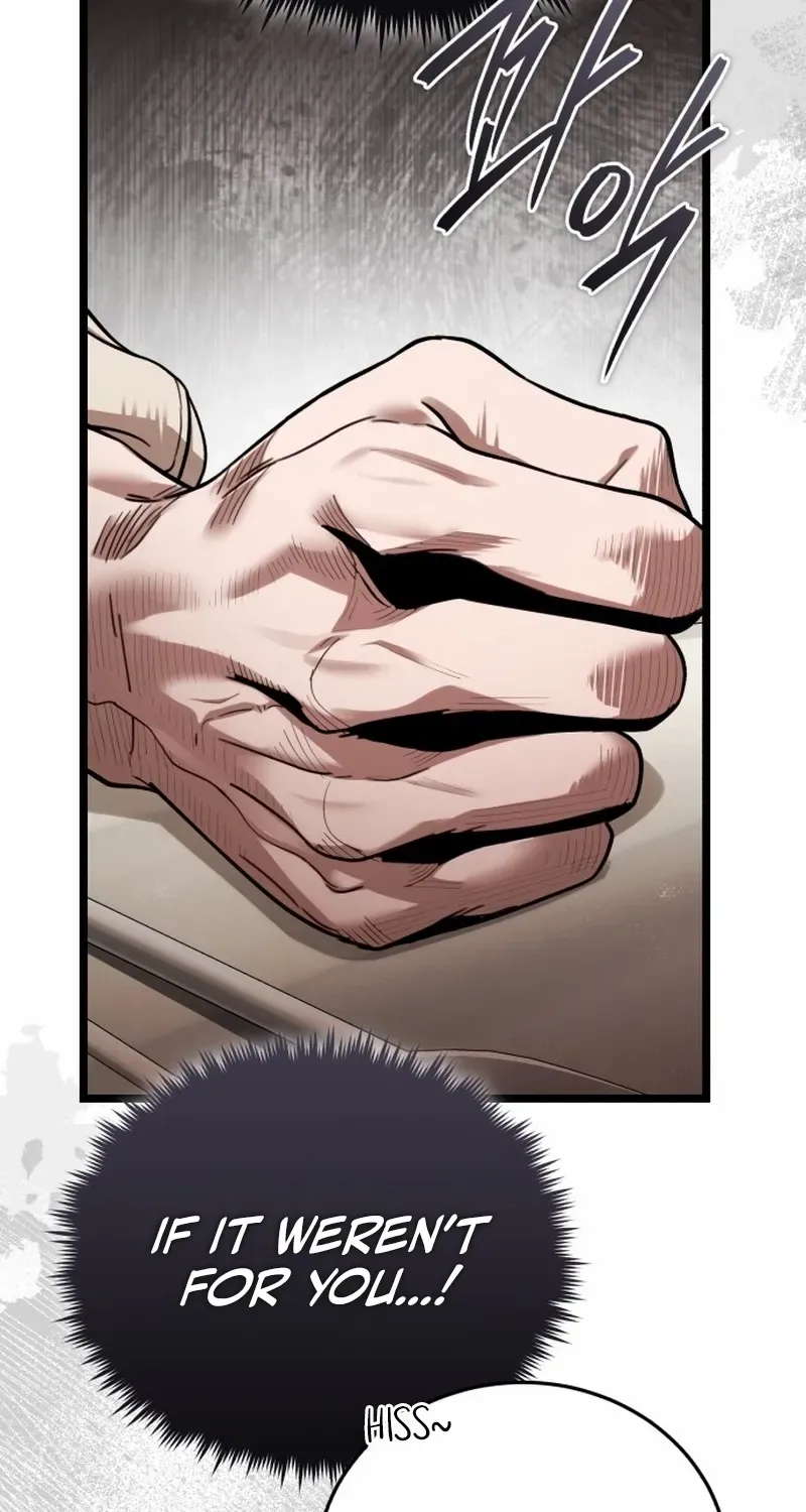 Echoes of the Reverse Planet Chapter 1 page 91 - 