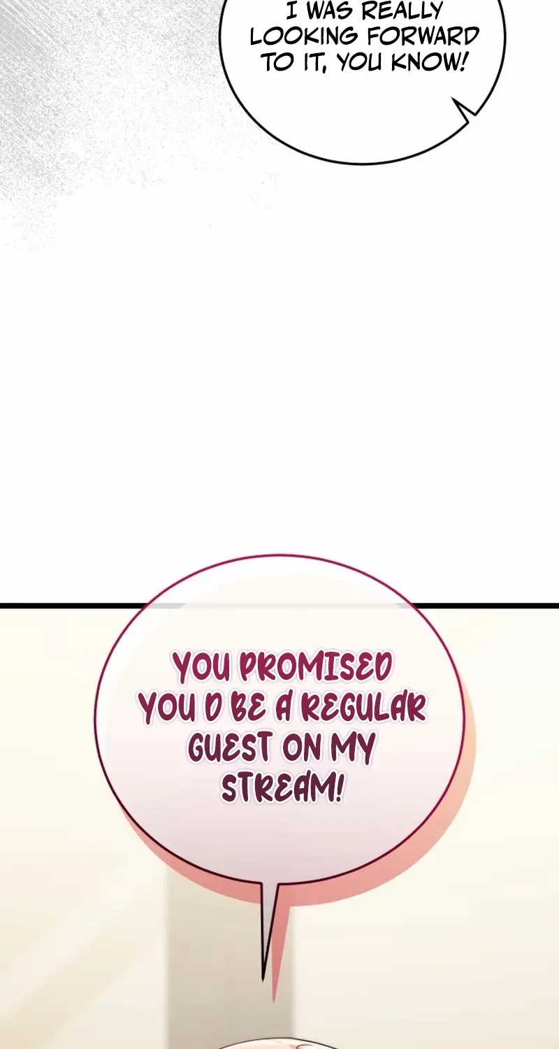 Echoes of the Reverse Planet Chapter 1 page 92 - 