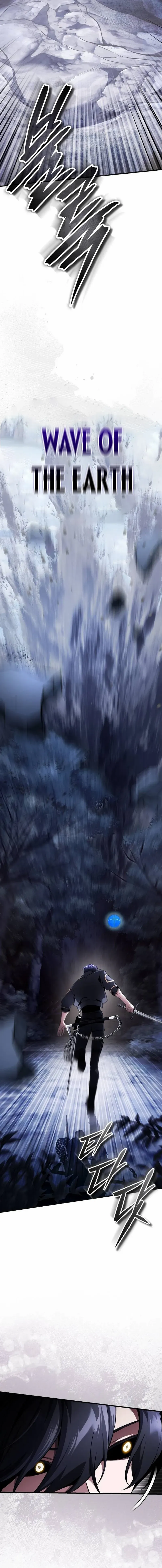 Echoes of the Reverse Planet Chapter 11 page 11 - 