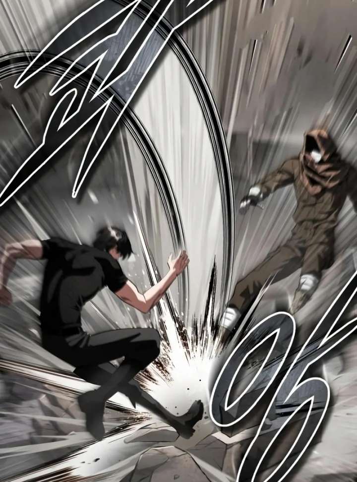 Echoes of the Reverse Planet Chapter 15 page 103 - 