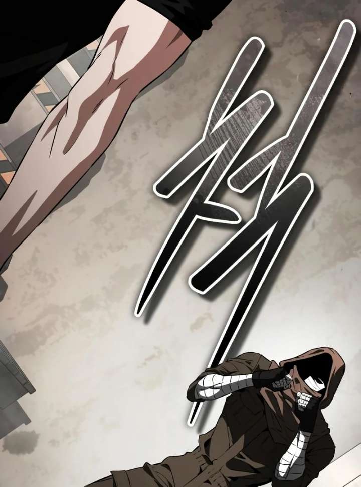 Echoes of the Reverse Planet Chapter 15 page 109 - 