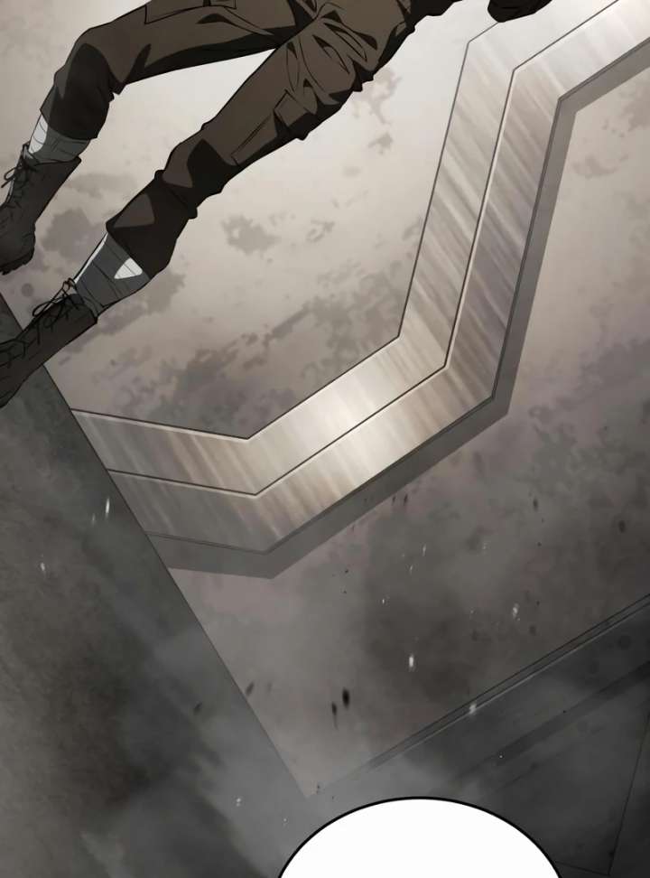 Echoes of the Reverse Planet Chapter 15 page 110 - 