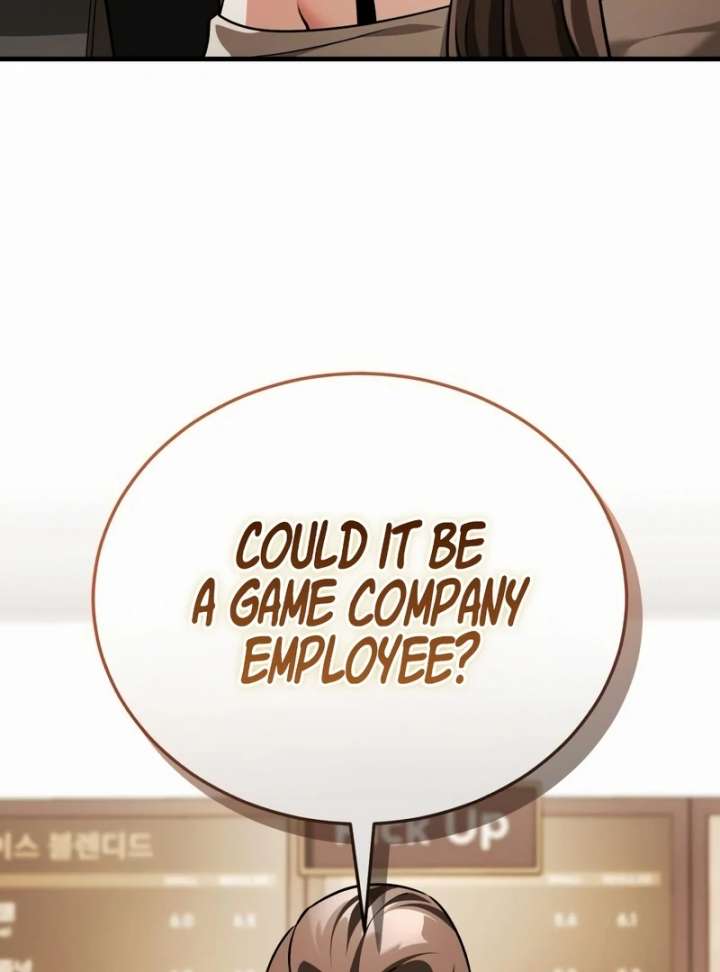 Echoes of the Reverse Planet Chapter 15 page 12 - 