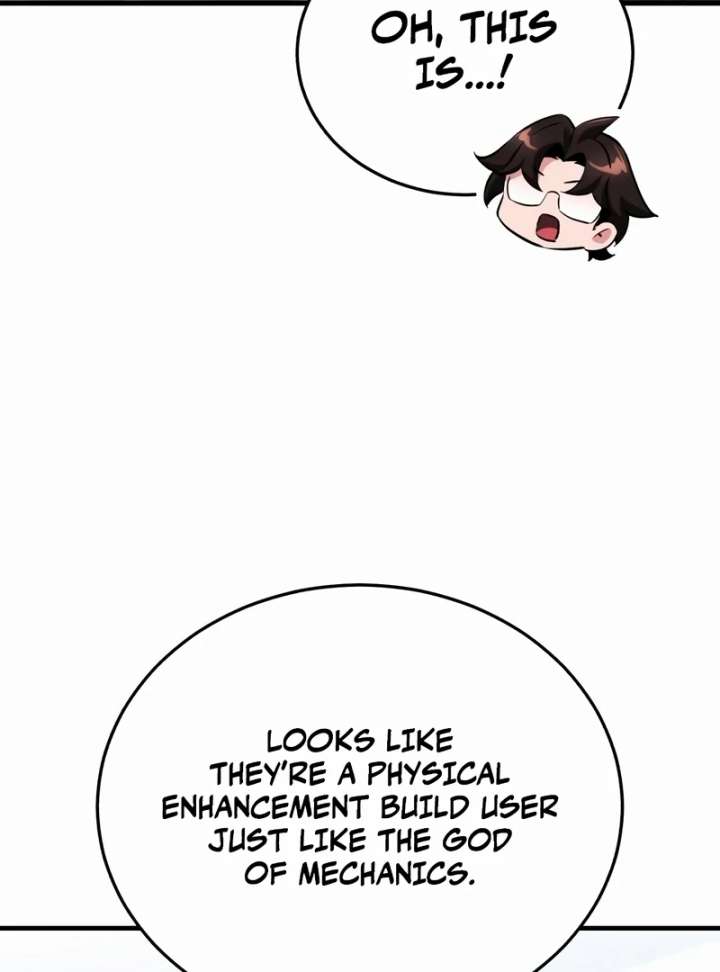 Echoes of the Reverse Planet Chapter 15 page 111 - 
