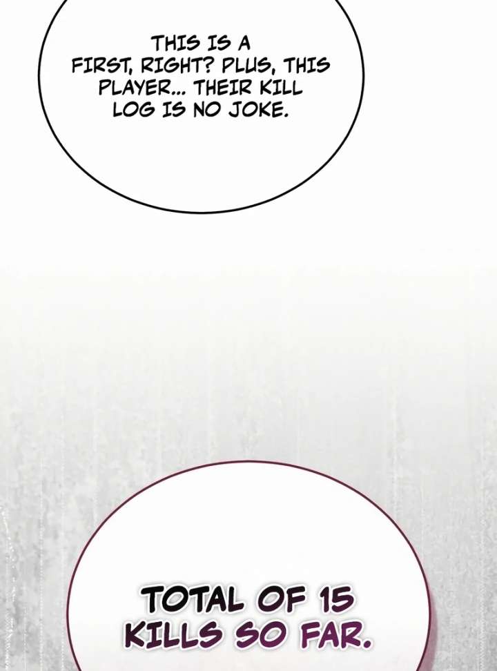 Echoes of the Reverse Planet Chapter 15 page 113 - 