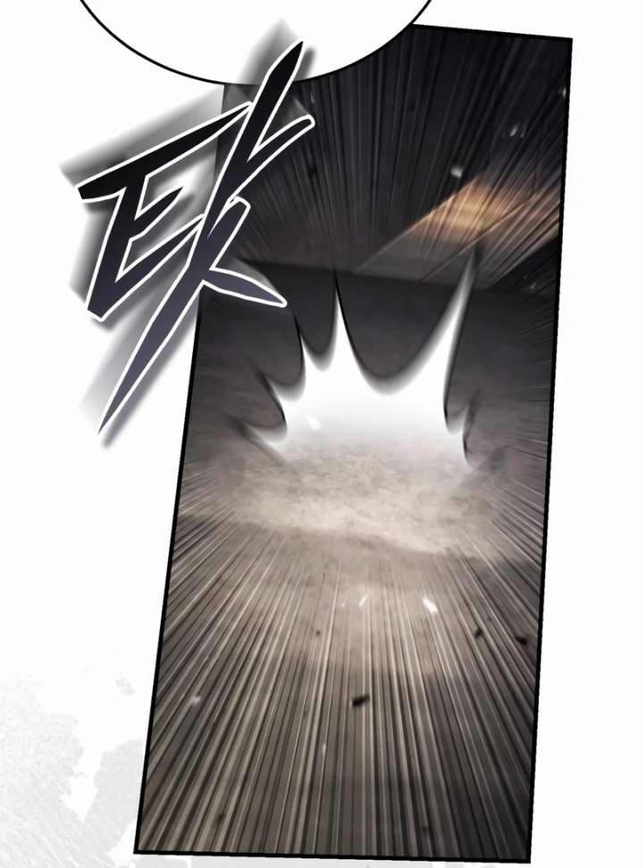Echoes of the Reverse Planet Chapter 15 page 117 - 