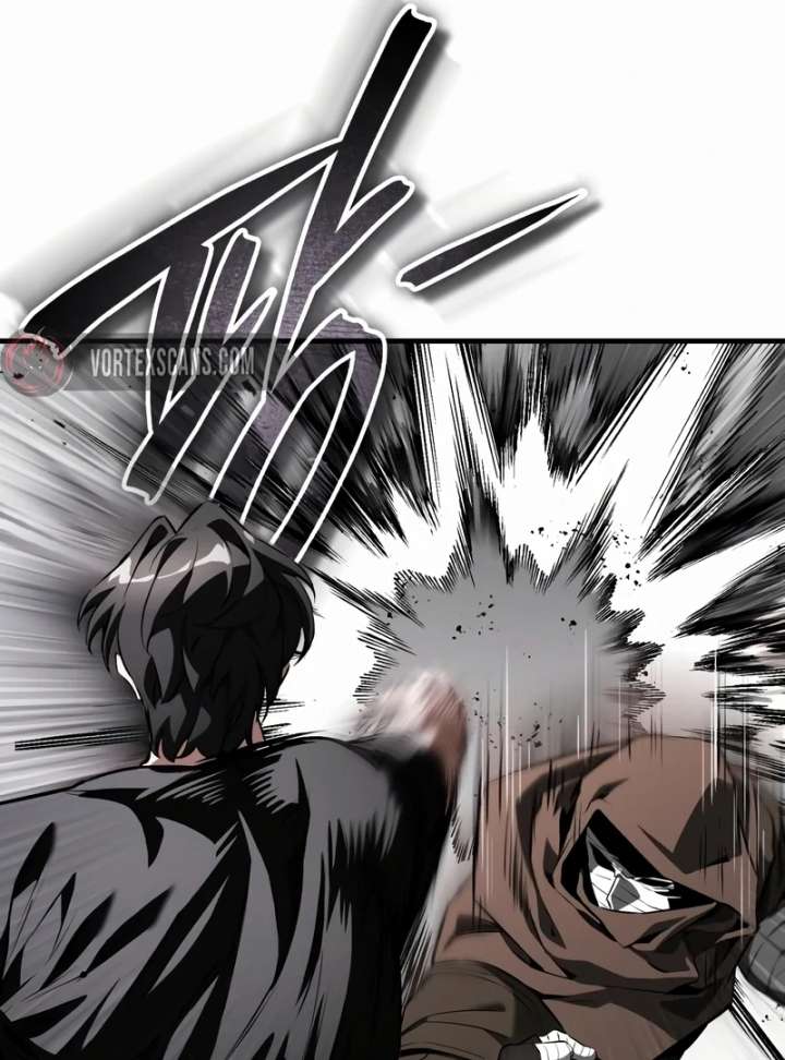 Echoes of the Reverse Planet Chapter 15 page 121 - 