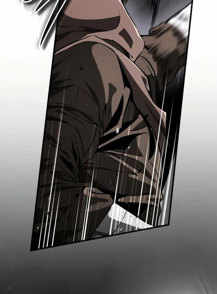 Echoes of the Reverse Planet Chapter 15 page 123 - 