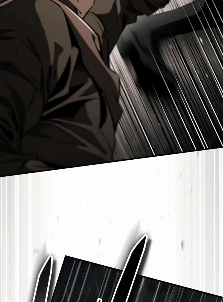 Echoes of the Reverse Planet Chapter 15 page 125 - 