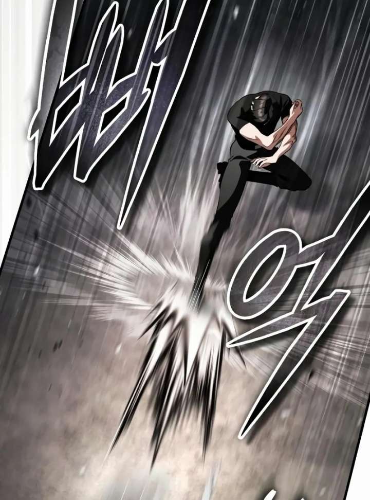 Echoes of the Reverse Planet Chapter 15 page 126 - 