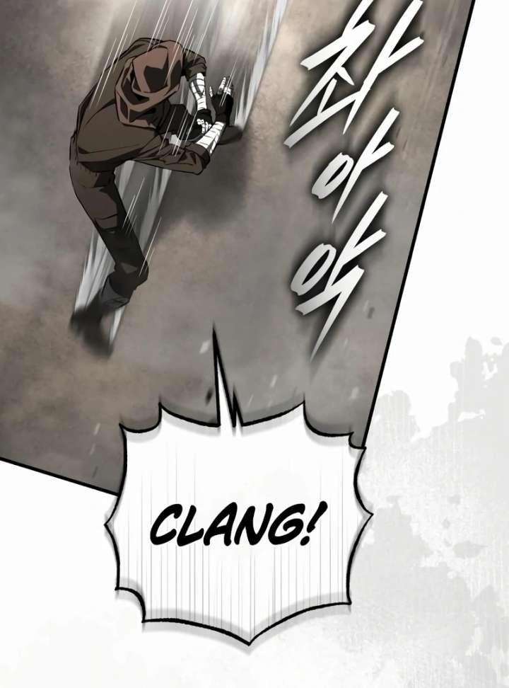 Echoes of the Reverse Planet Chapter 15 page 127 - 