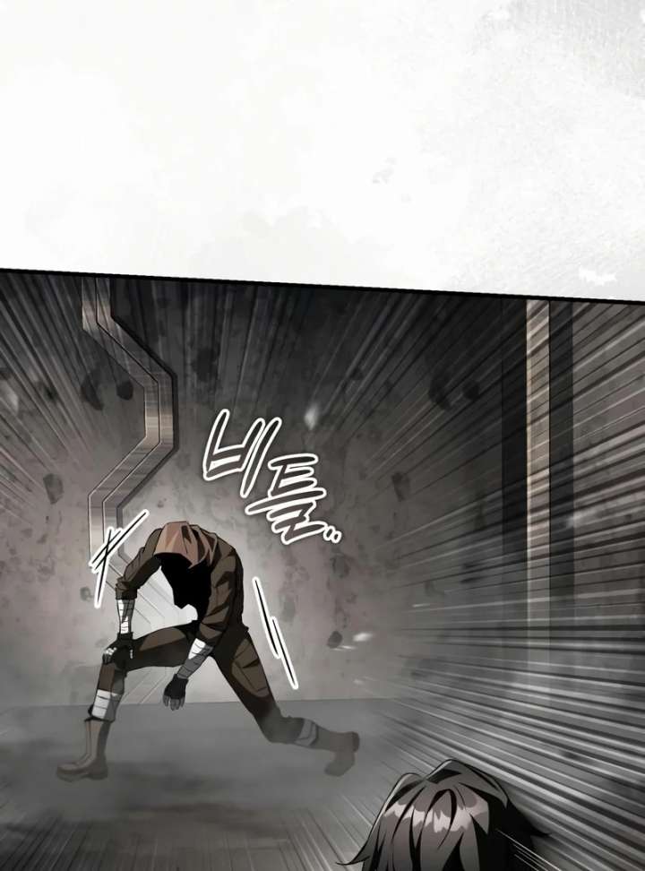 Echoes of the Reverse Planet Chapter 15 page 128 - 