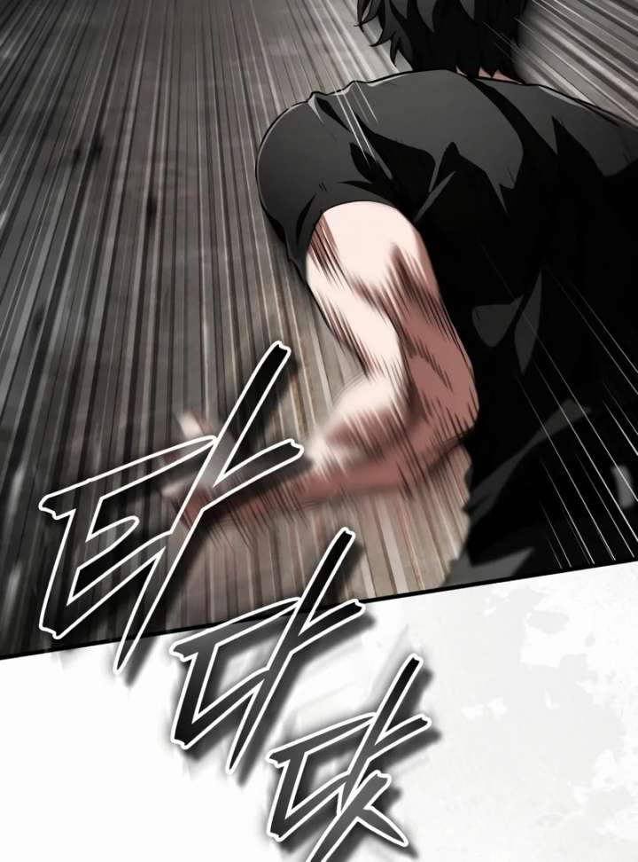 Echoes of the Reverse Planet Chapter 15 page 129 - 
