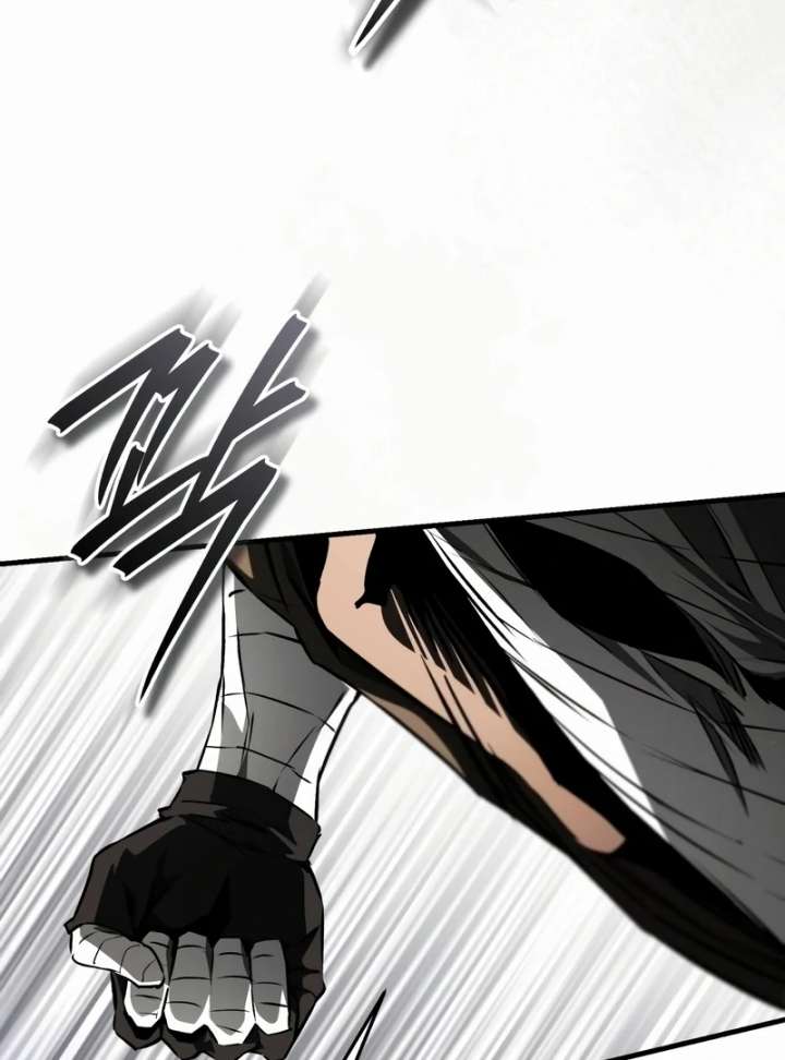 Echoes of the Reverse Planet Chapter 15 page 130 - 
