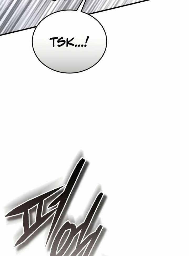 Echoes of the Reverse Planet Chapter 15 page 131 - 