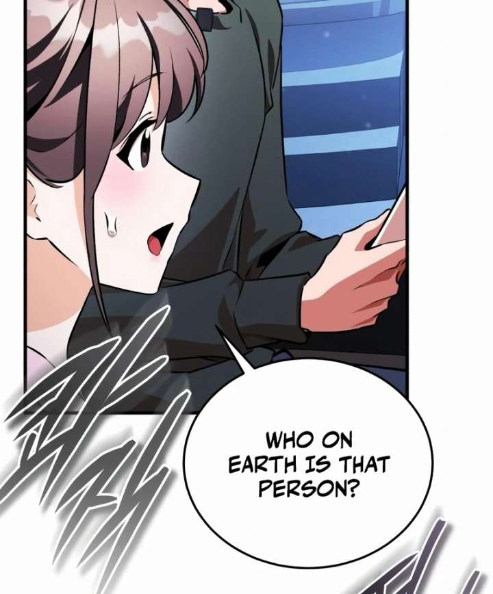 Echoes of the Reverse Planet Chapter 15 page 133 - 