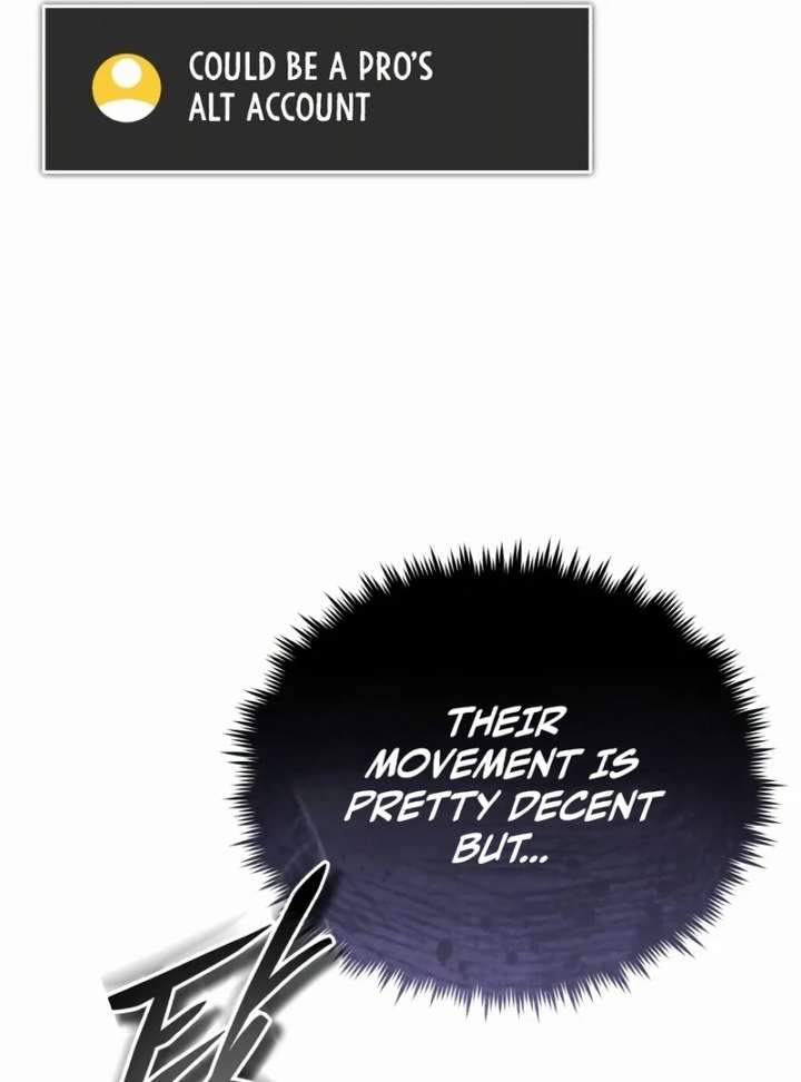 Echoes of the Reverse Planet Chapter 15 page 135 - 