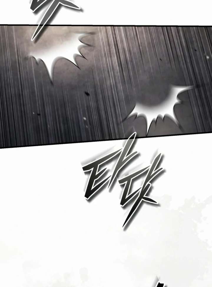 Echoes of the Reverse Planet Chapter 15 page 136 - 