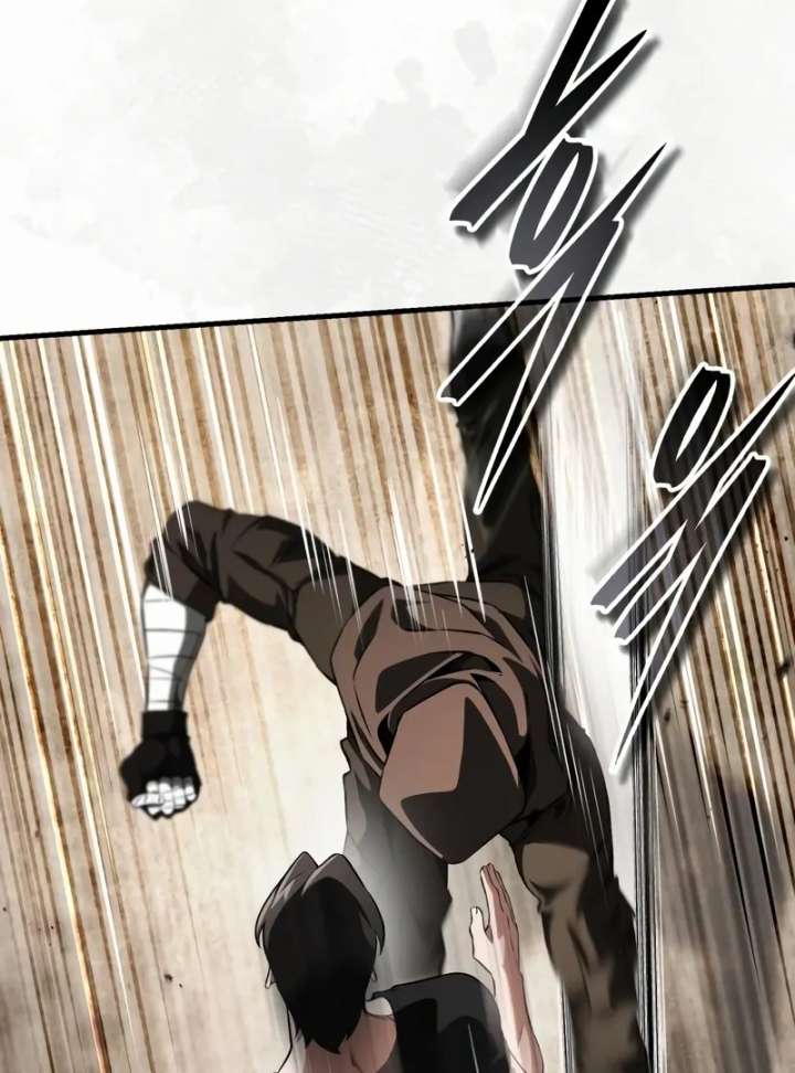 Echoes of the Reverse Planet Chapter 15 page 137 - 