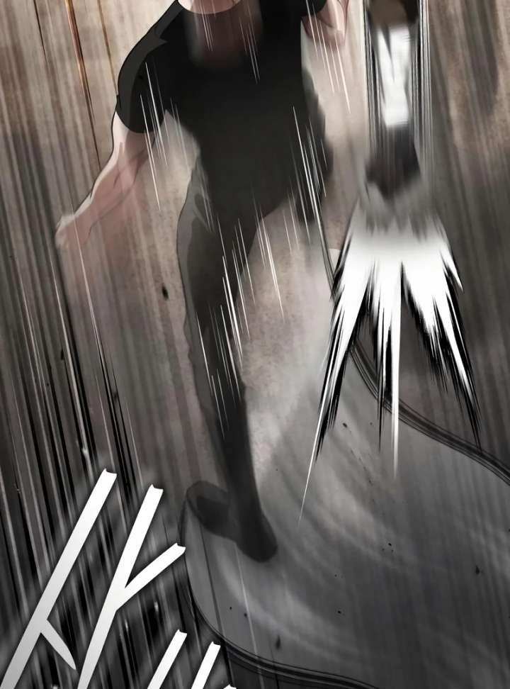 Echoes of the Reverse Planet Chapter 15 page 138 - 