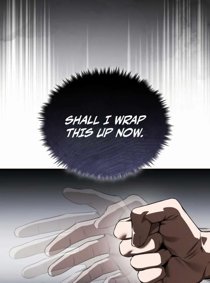 Echoes of the Reverse Planet Chapter 15 page 141 - 