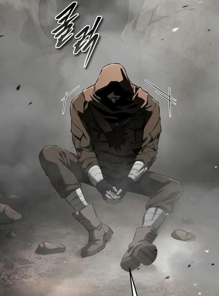 Echoes of the Reverse Planet Chapter 15 page 148 - 